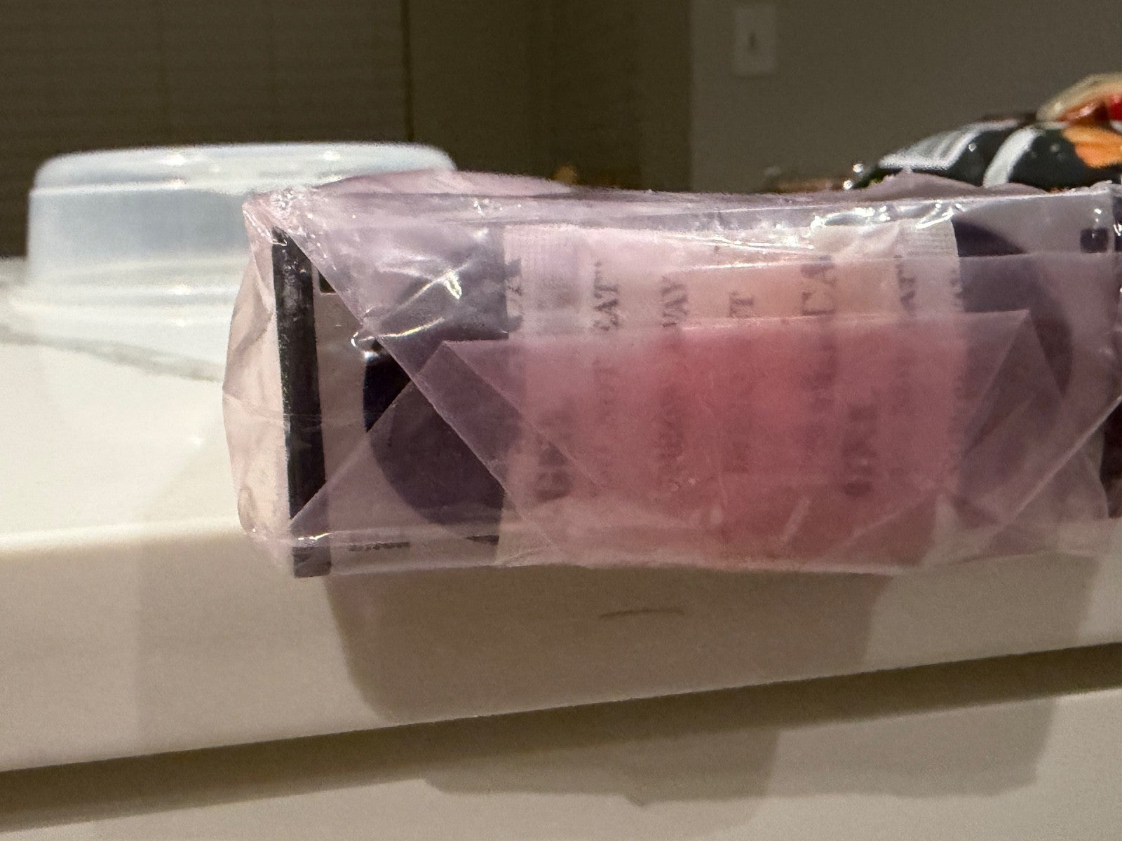 ELTEK FLATPACK2 24115.105 HE 48V/2000W 100-250VAC 12.5A  BRAND NEW|146989814783