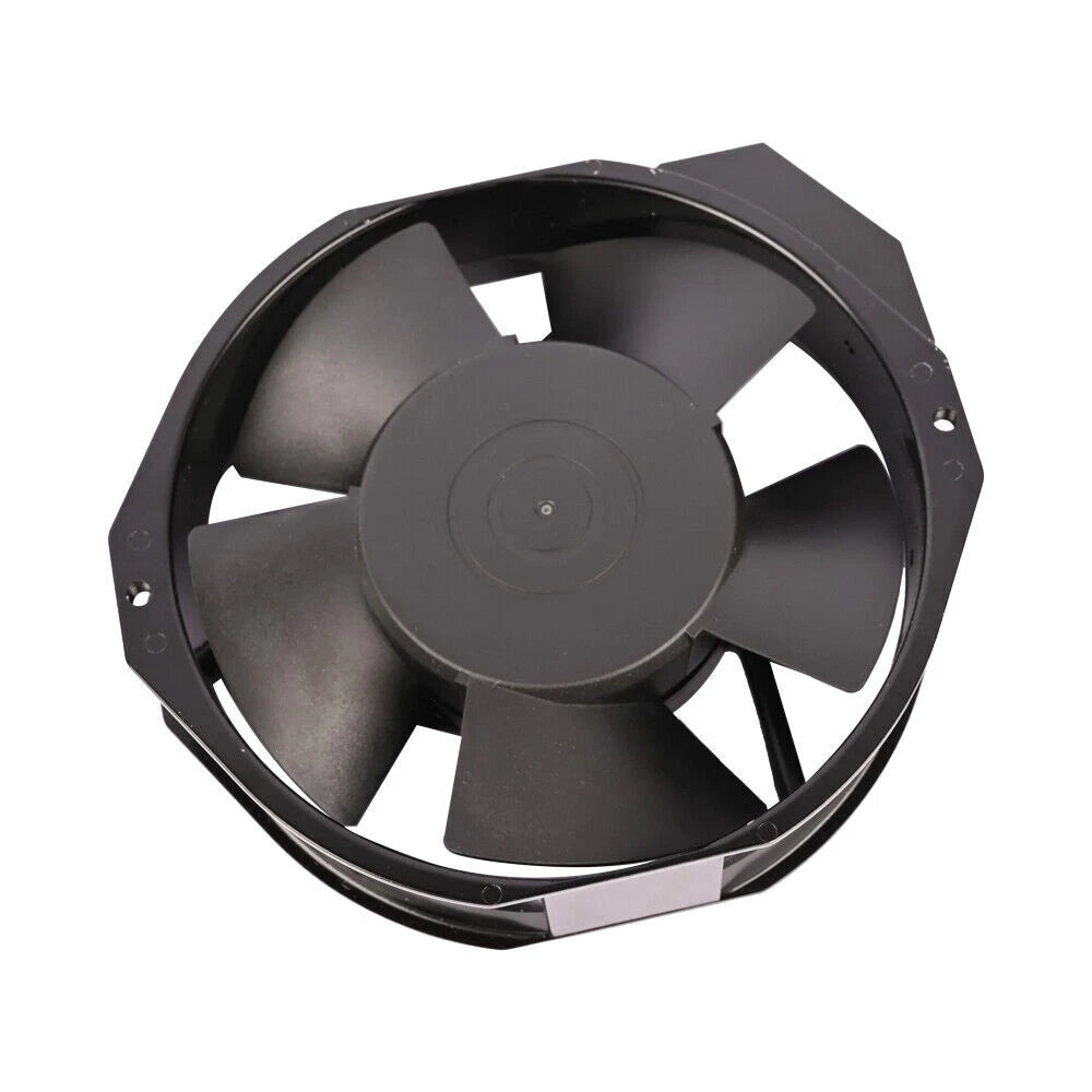 230V 27/28W 50Hz Axial Compact Fan W2E142-BB01-01 For Ebmpapst Axial Fan|365320390654