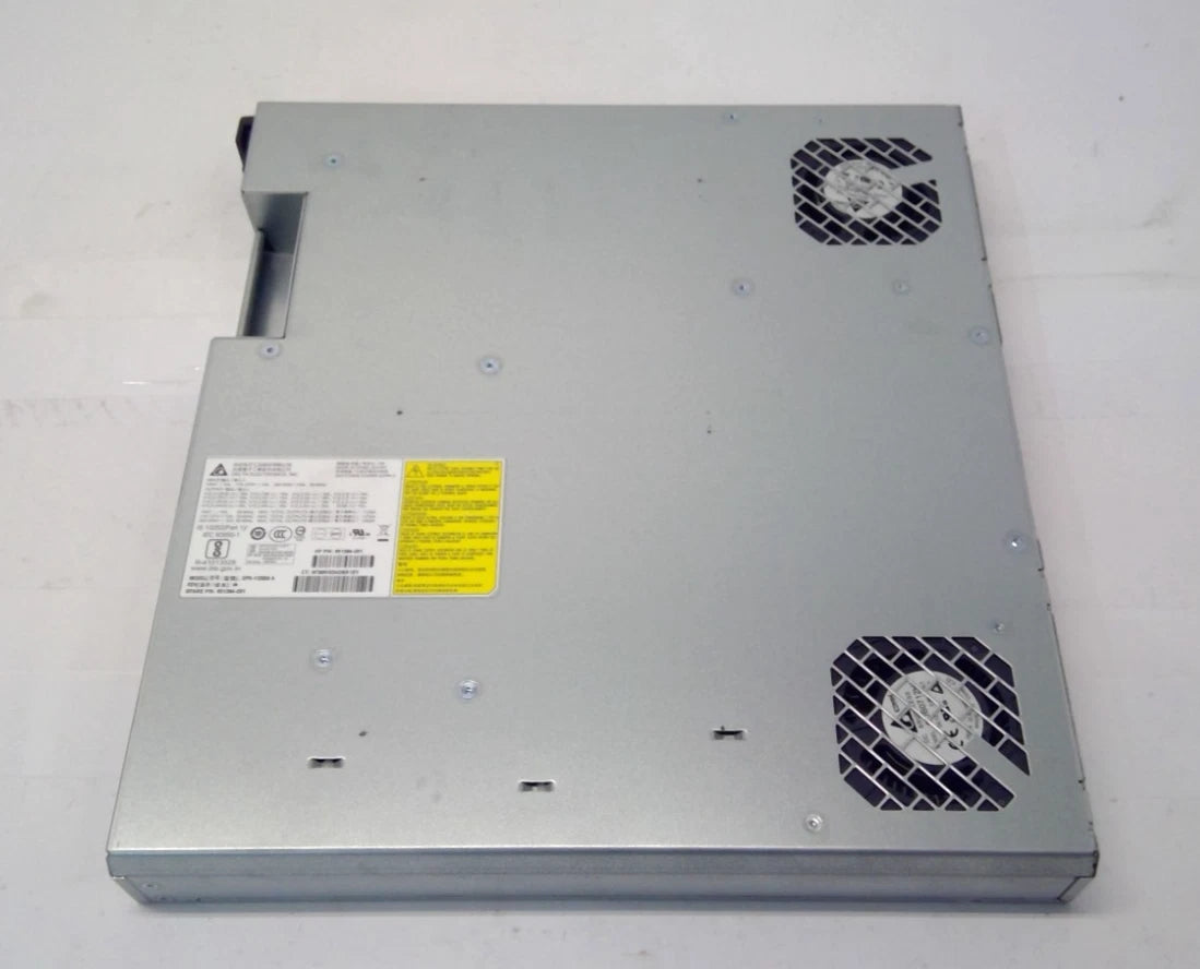 HP DPS-1125BB 1125W Switching Power Supply For Z8 G4 Workstation P/N: 851384-001