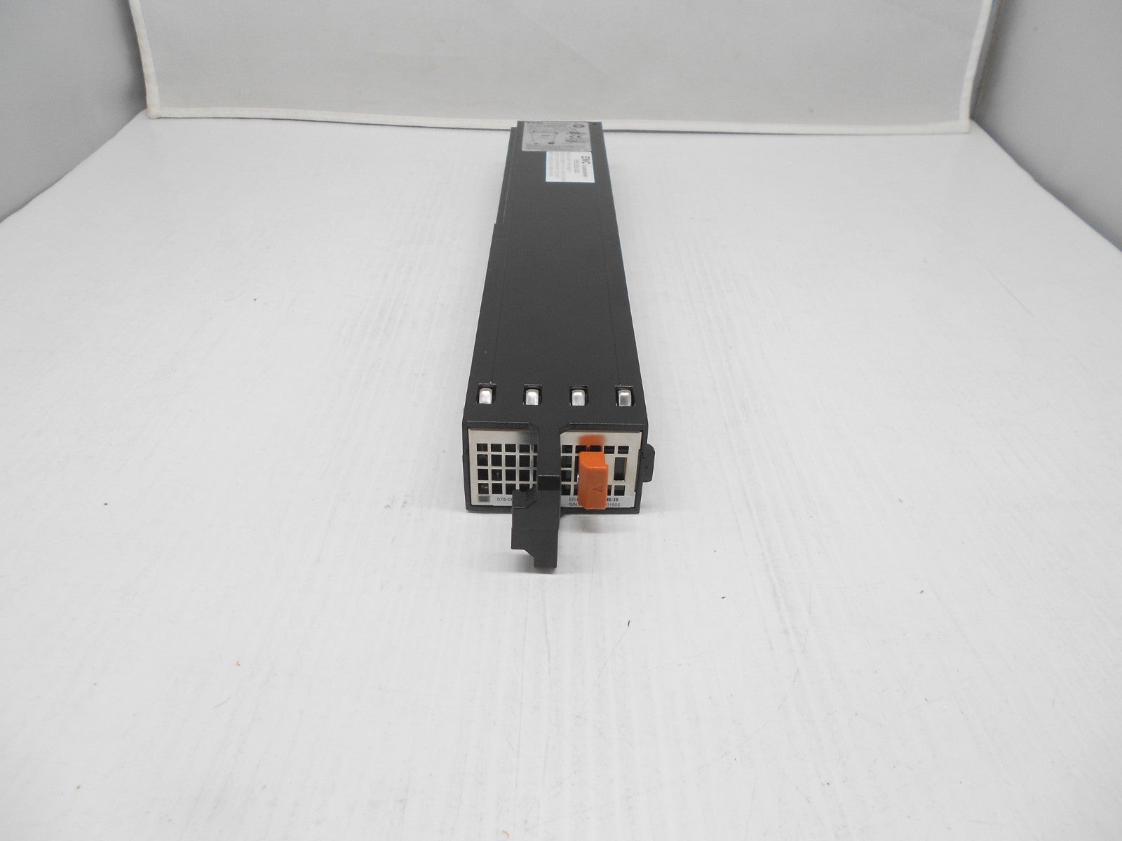 EMC VNX2 BBU backup battery 078-000-132-00 VNX5400 sgb004  078-000-132 VNX|205857338834