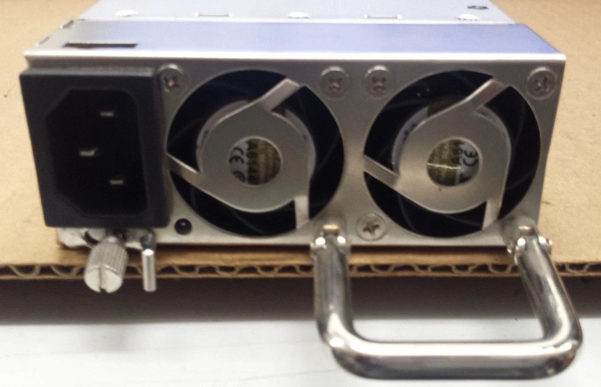 Zippy EMACS R2W-6460 Redundant Power Supply Module 26C-460235 #7088 #7096|112901481225