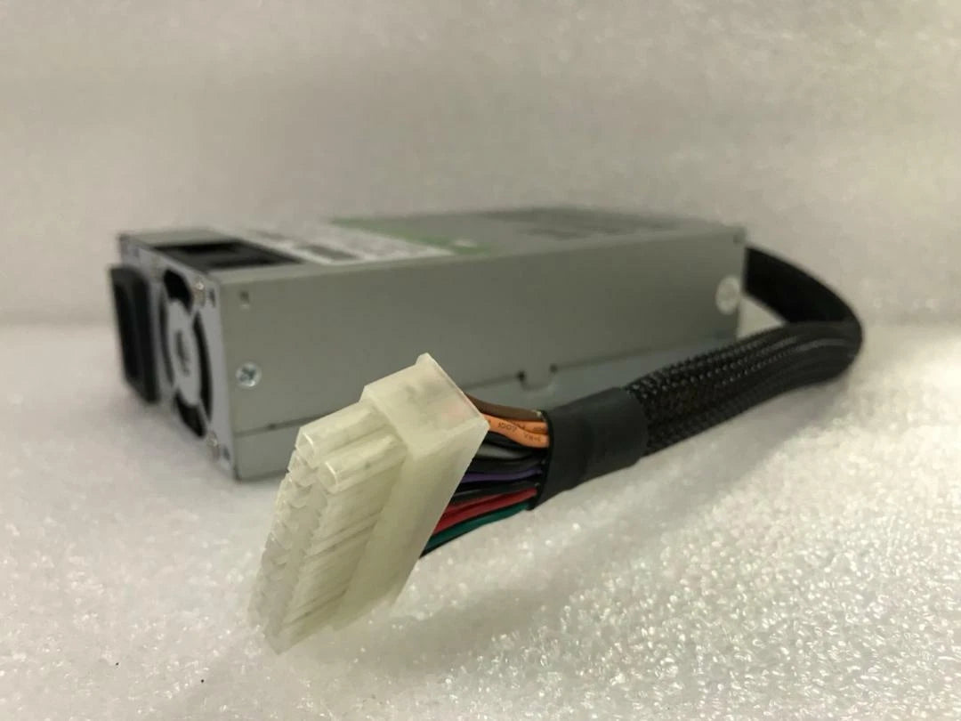 NEW 350W Seventeam ST-220FUB-05E power supply SINGLE CABLE Replace n1.3|113757414650