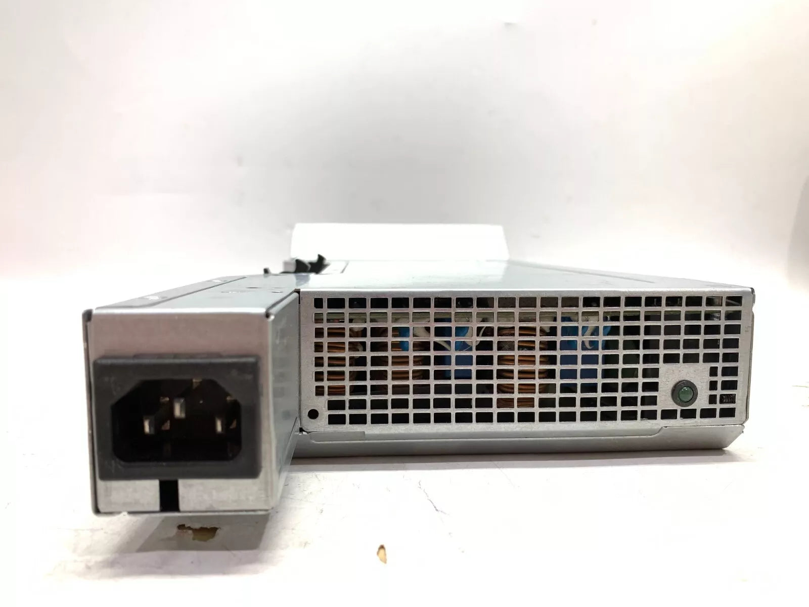 HP Pro Z840 Delta DPS-1125AB-1 A Fuente de alimentación 1125W 719799-002 792340-001
