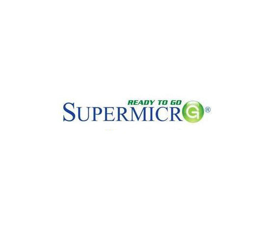 *NEW* SuperMicro PWS-501P-1R7 1U 700W Redundant High Efficiency Power Supply