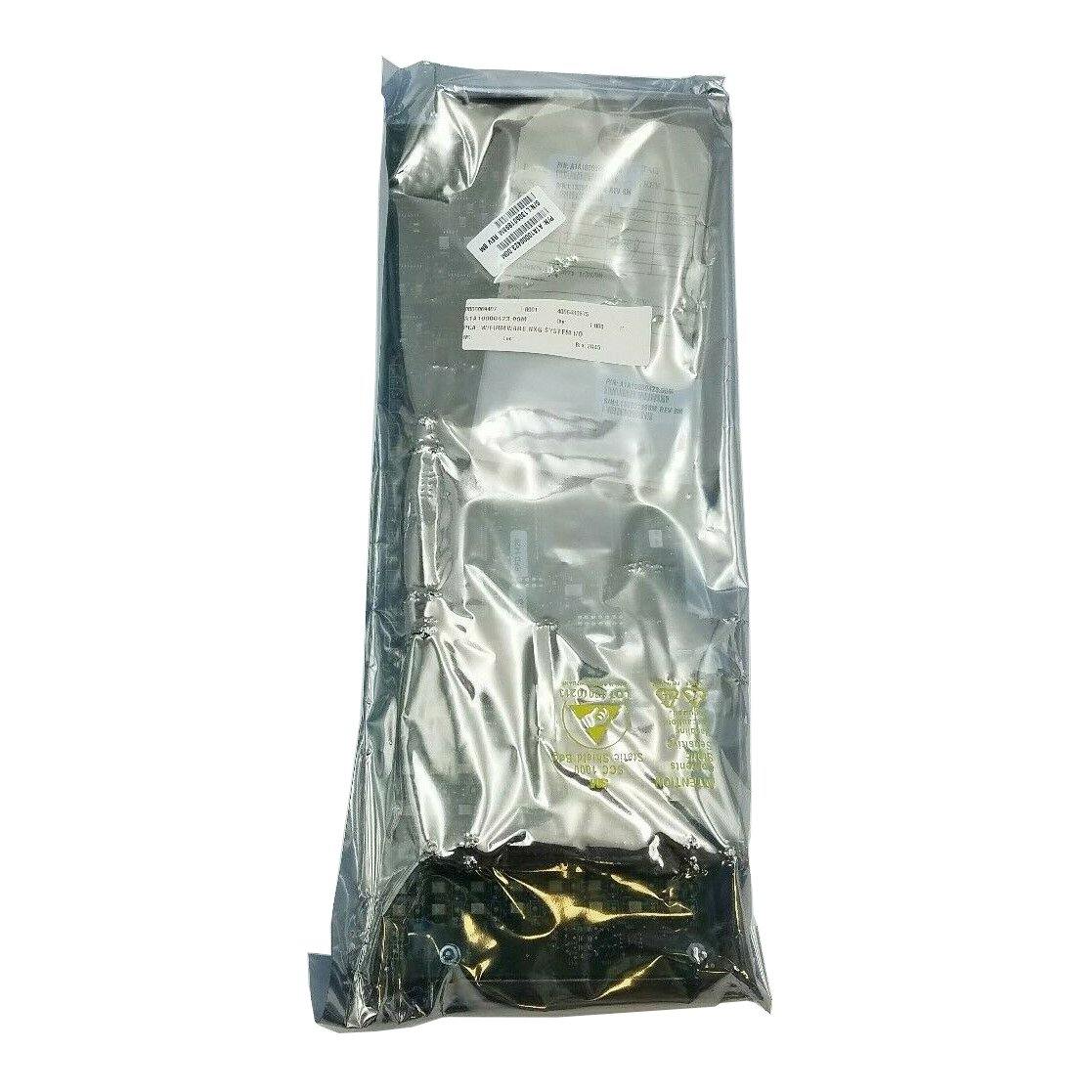 SIEMENS A1A10000423.00M Circuit Board NEW