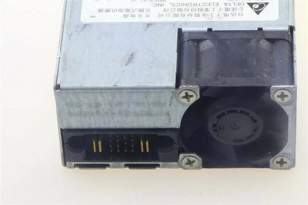 ONE C3KX-PWR-715WAC Power Supply for 3750-X/3560-X Cisco|317478661126
