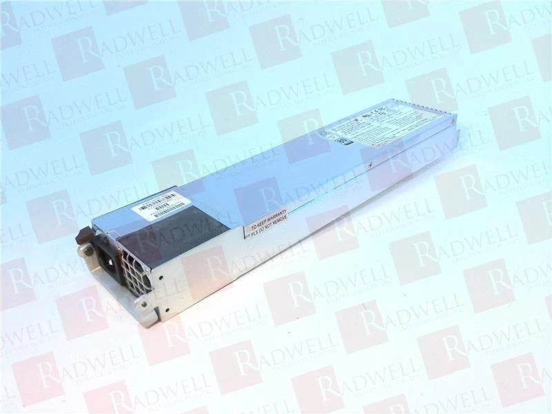 SUPERMICRO PWS-920P-SQ / PWS920PSQ (USED)|314078174575