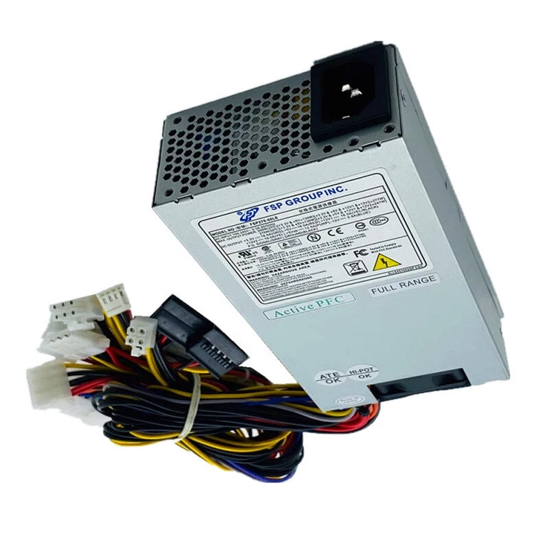 708245-425,620827-001,630295-001,714768-101,724496-001,DPS-150AB-5A Power Supply|166275114941