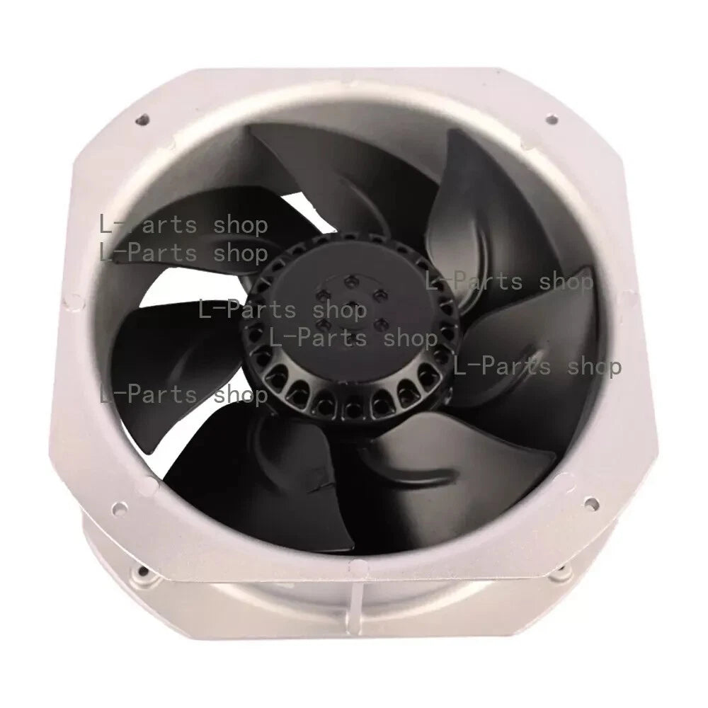 1pc New W2E200-HH86-01 Axial Flow Fan 115V|127469539213
