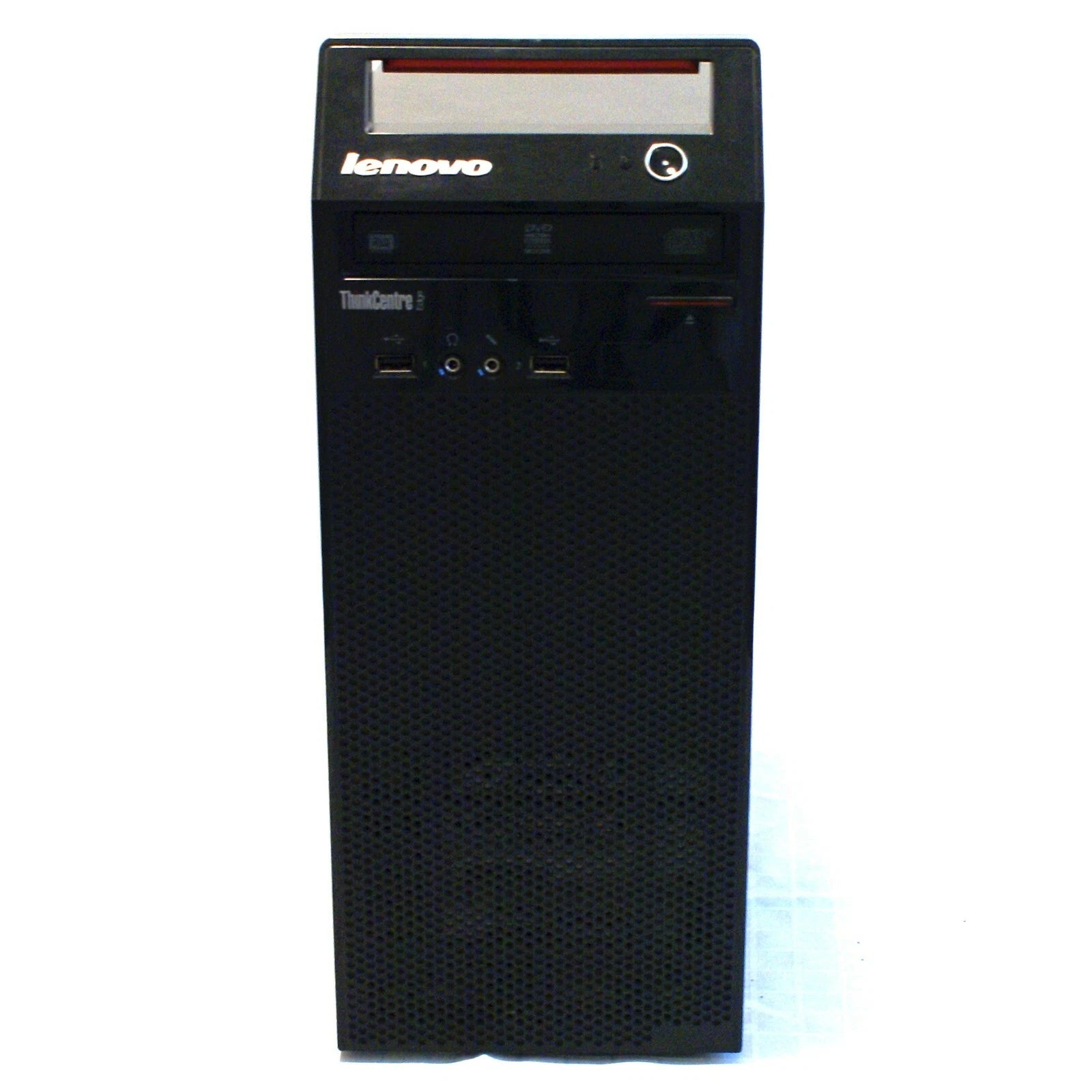 Lenovo Thinkcenter Edge72  i3-3220  3.30GHz  4GB RAM  500GB HD Windows 10 Pro|266837674943