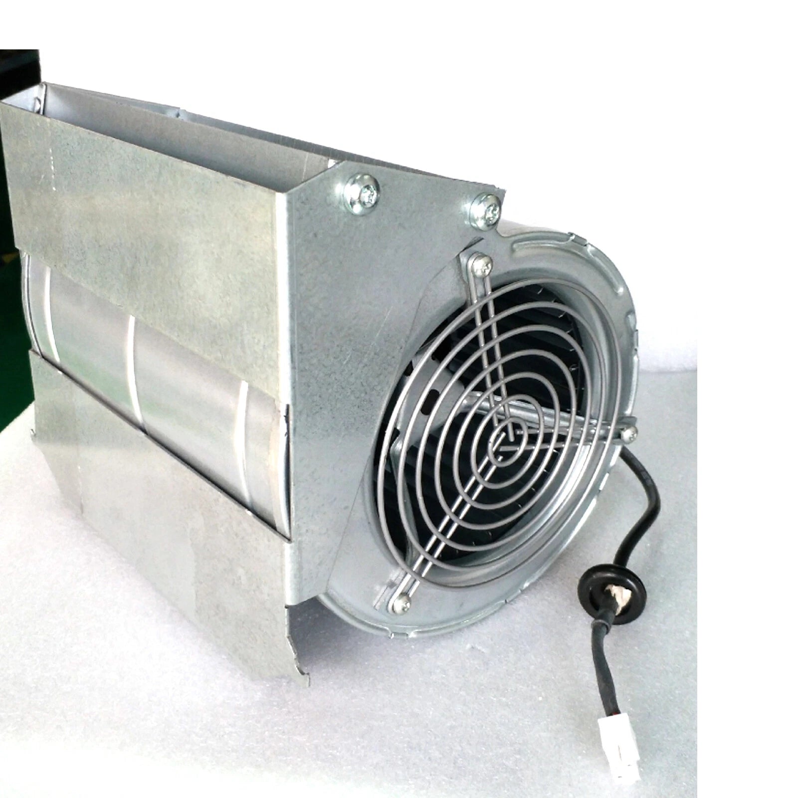 Inverter Dedicated Cooling Fan for D1G133-AB39-22 DC48V 105W