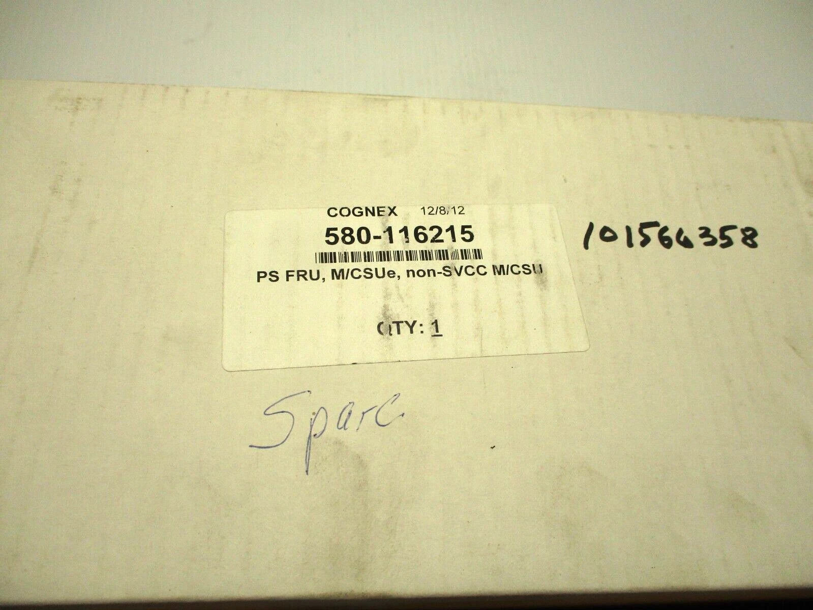 NEW FSP GROUP FSP350-60PLN POWER SUPPLY|156482023212