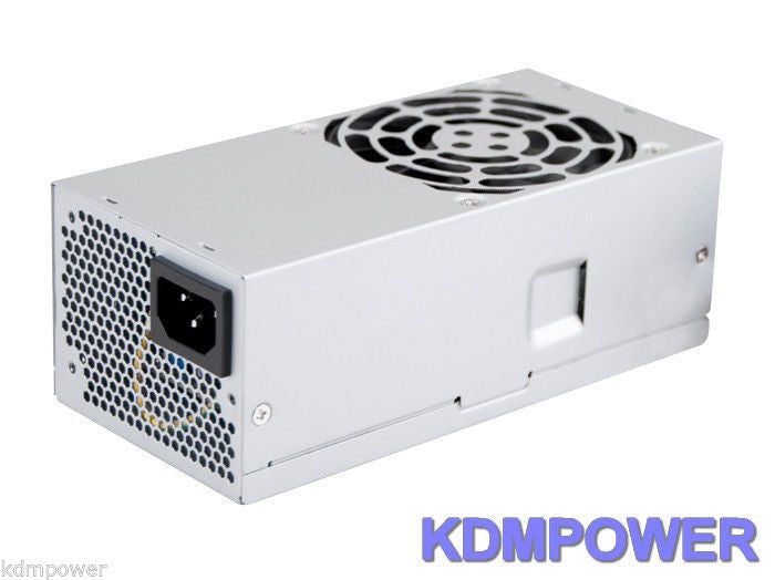 NEW 435W ThinkCentre E31 E73 M78 M83 M92 M92P M93 M93P Power Supply REPLACE TP14|402748709601