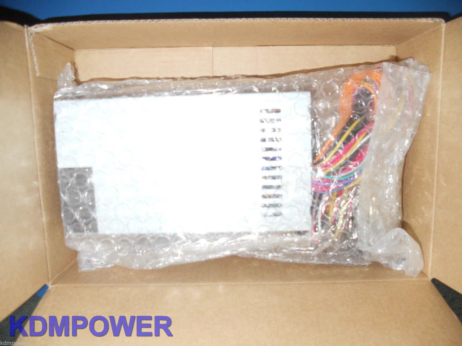 350W Power Supply FOR DPS-150AB-5A 724496-001 HP ProLiant Generation8 G8 G7 n40l|321905500048