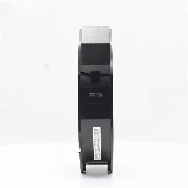 NMB 5915PC-22T-B30 AC 220V Industrial Inverter Cooling Fan Motor