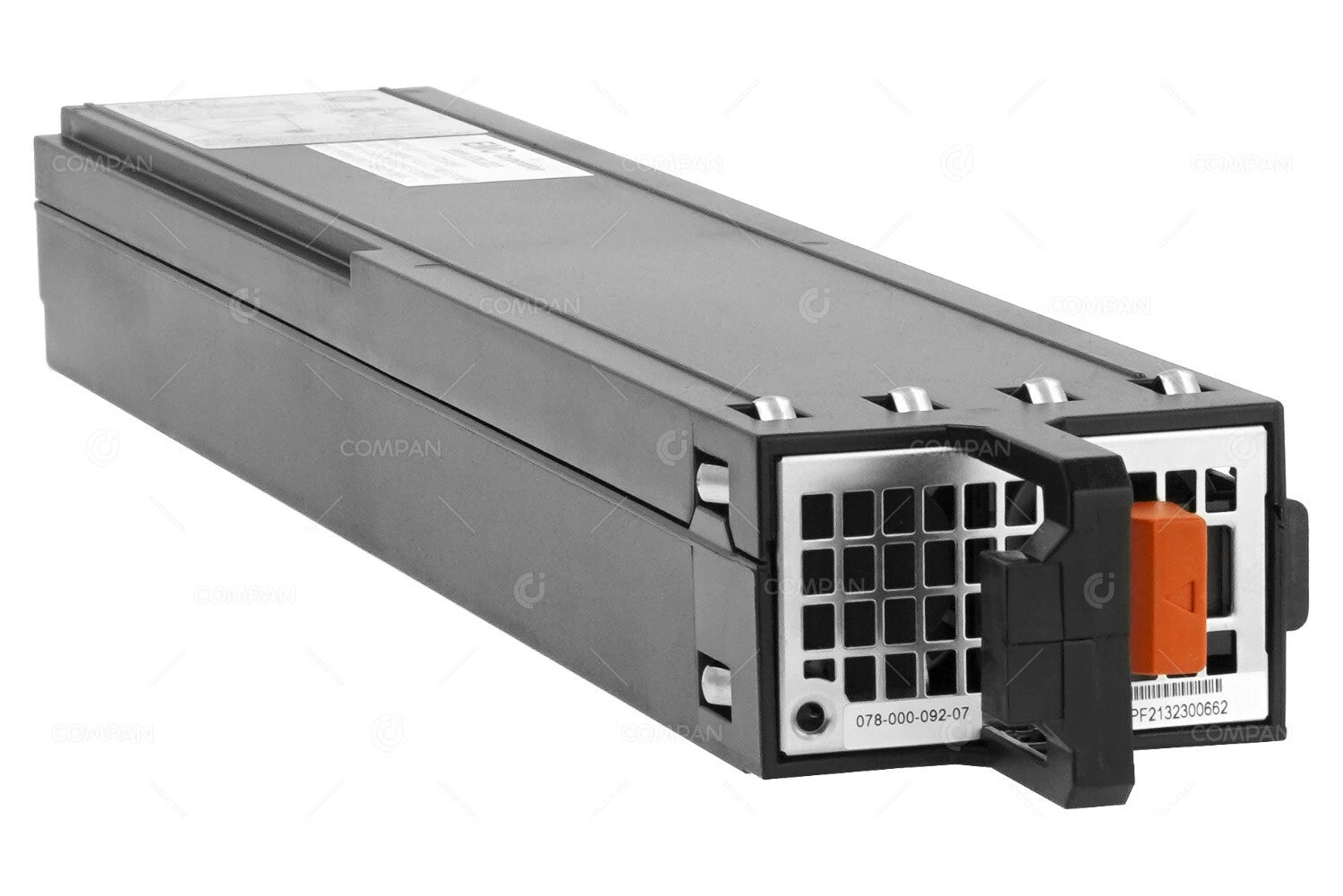 078-000-092-07 EMC BATTERY BACKUP UNIT BBU FOR EMC VNX5200 VNX5400 DD2200