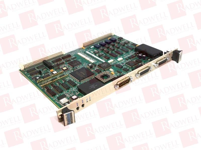RADISYS 061-01262-0022 / 061012620022 (NEW NO BOX