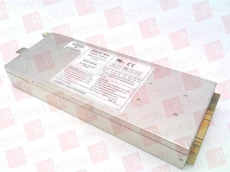 SUPERMICRO PWS-0048 / PWS0048 (USED)|392031930639