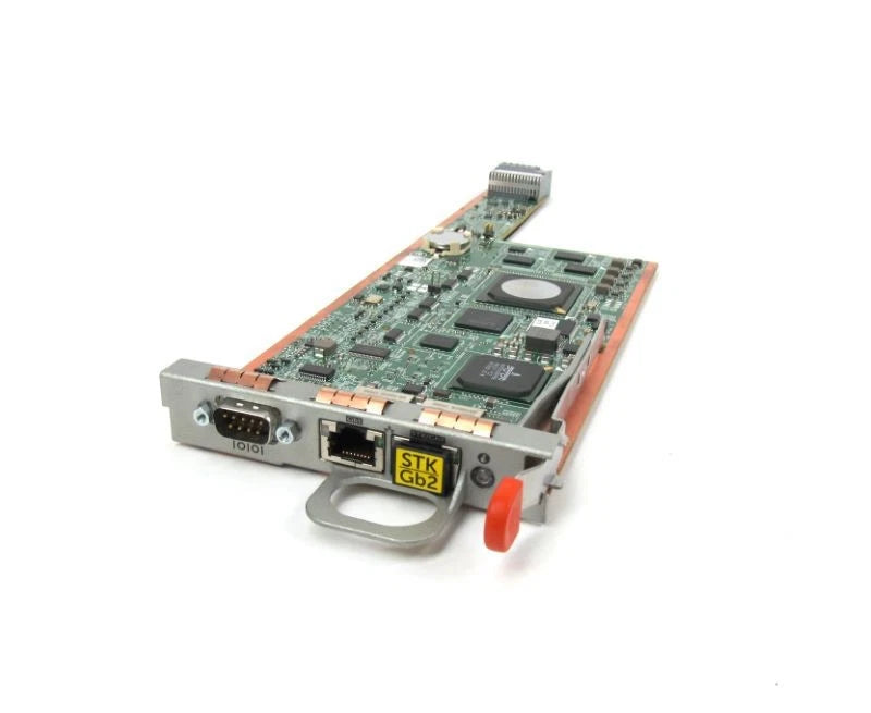 CMC module Dell PowerEdge FX2/FX2s 0RFGR|357421299762