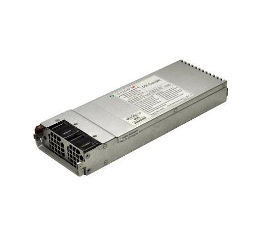 *NEW* SuperMicro PWS-1K41F-1R 1400W 1U Gold Level Power Supply *FULL WARRANTY*|361643559257