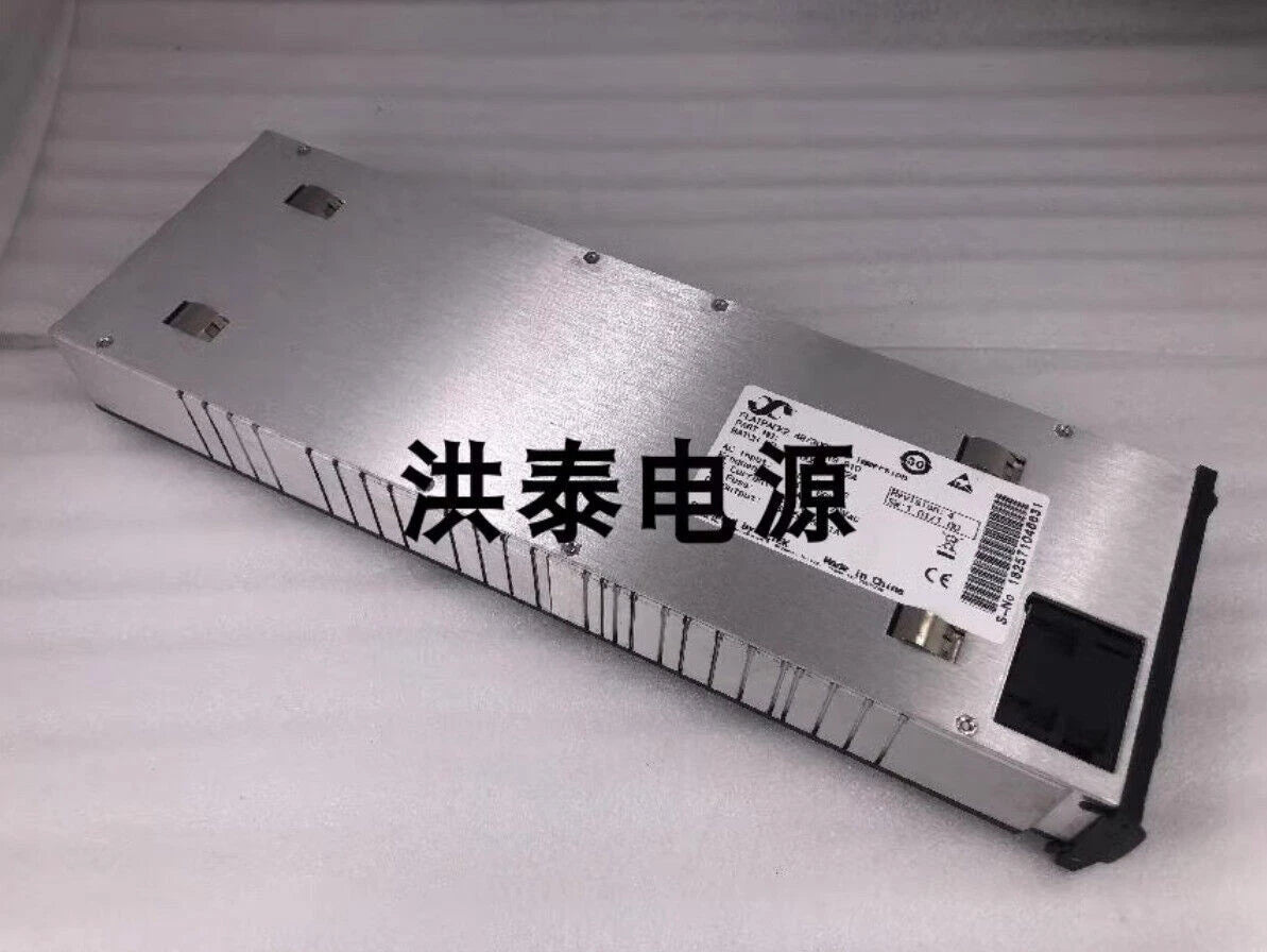 ， ， FLATPACK2 48/3000 HE Immersion high-efficiency power module 241119.910|186952506646
