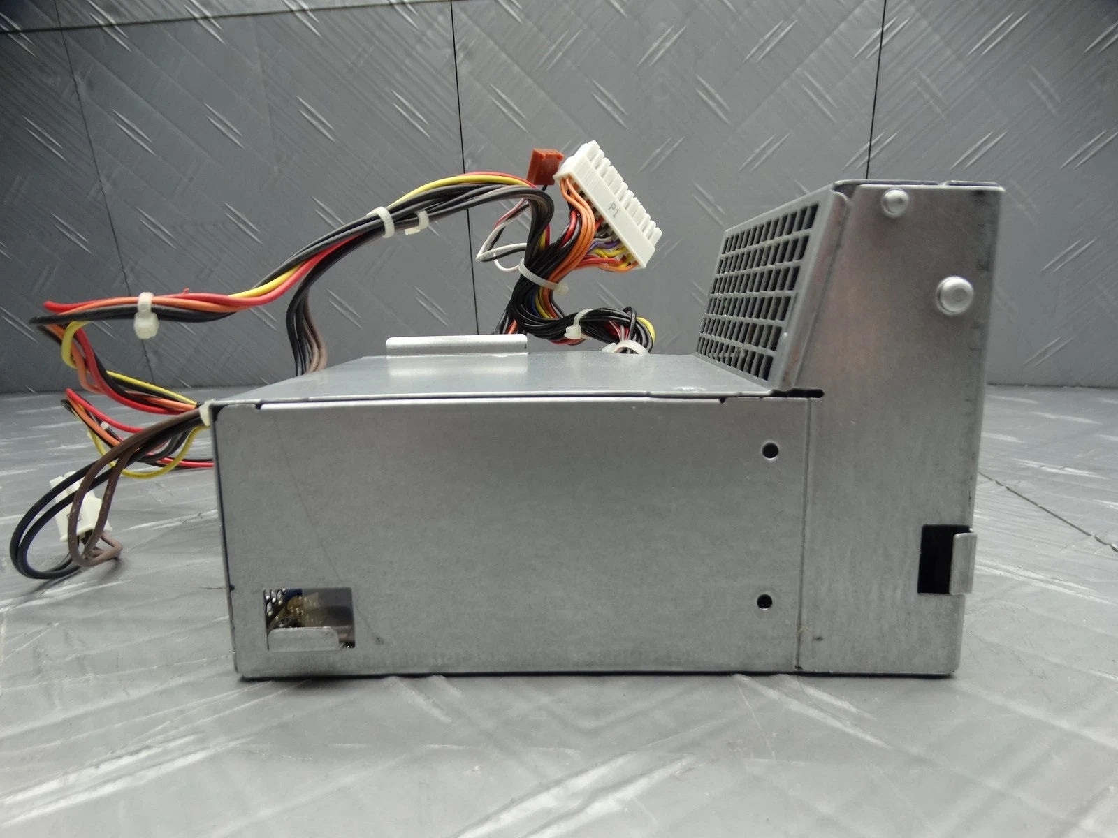 HP 240W DC7900 DC5800 240W Power Supply PS-6241-5 460974-001 462435-001|177096721380