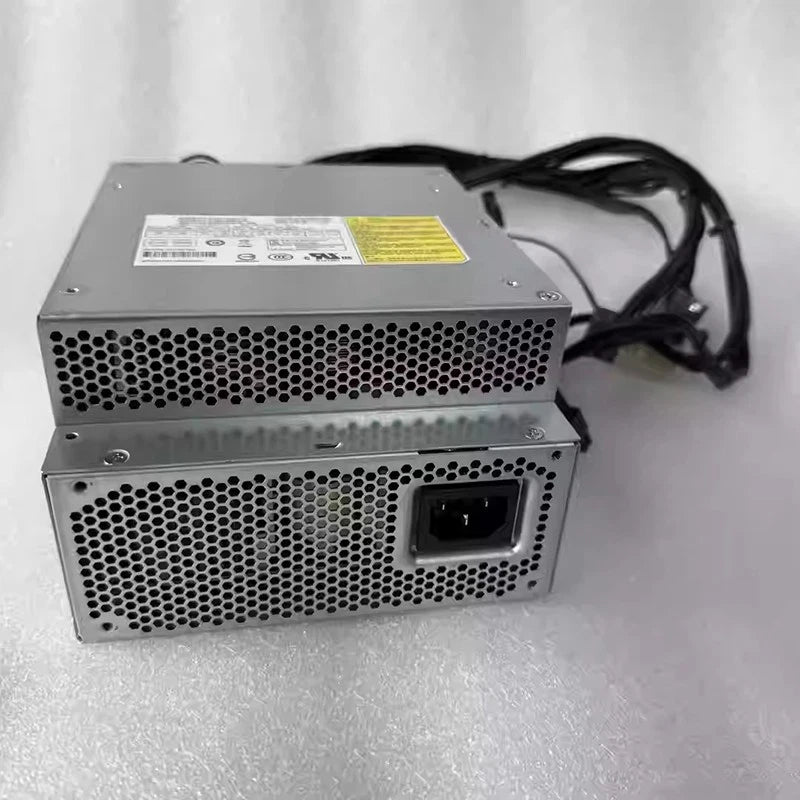 700W Power Supply 719795-004 858854-001 DPS-700AB-1A for HP Z440 Workstation