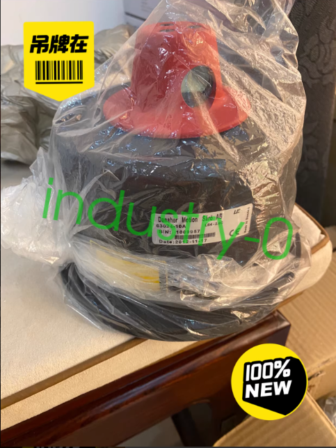 63024-10A LS4-2.0 Trolley laser head S/N：109957