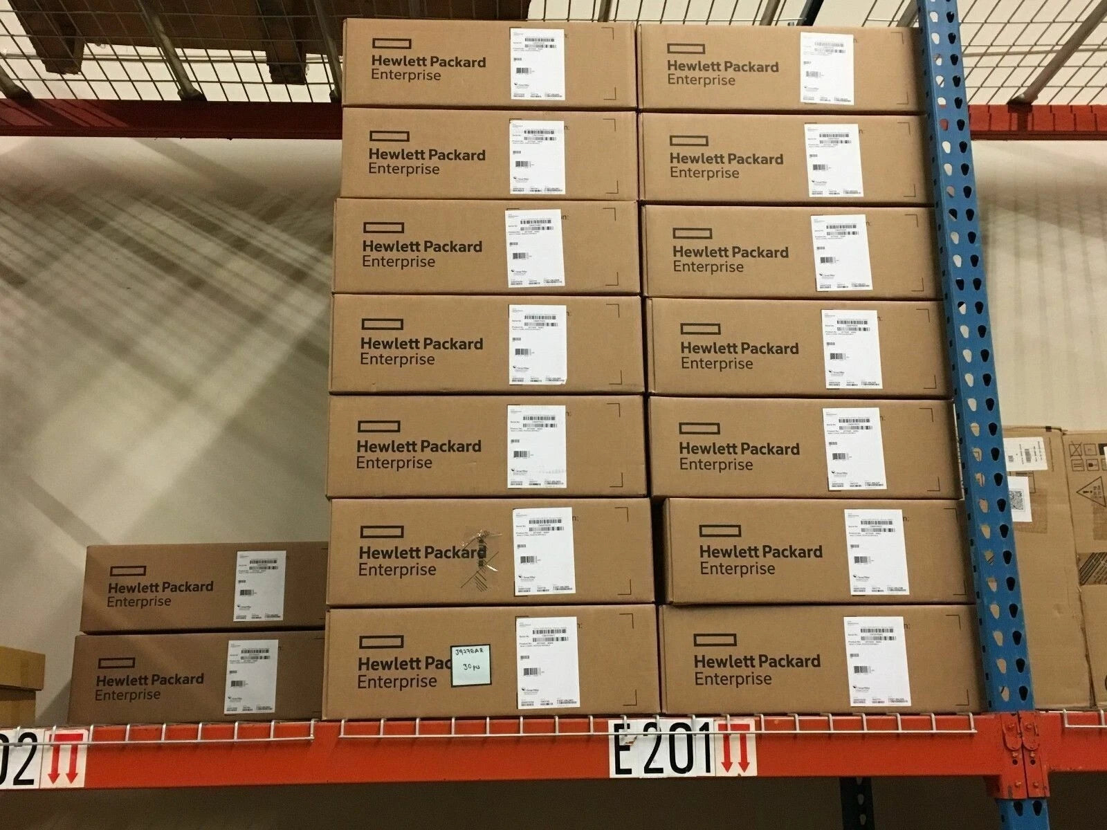 C8R09A 717870-001 HPE MSA 2040 SAN STORAGE CONTROLLER RENEW PULL ****|115507704915