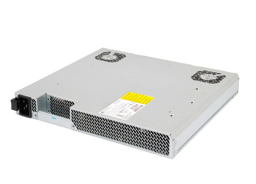 New Genuine HP Z8 G4 Workstation 1125W Power Supply DPS-1125BB A Rev 5 851384-001
