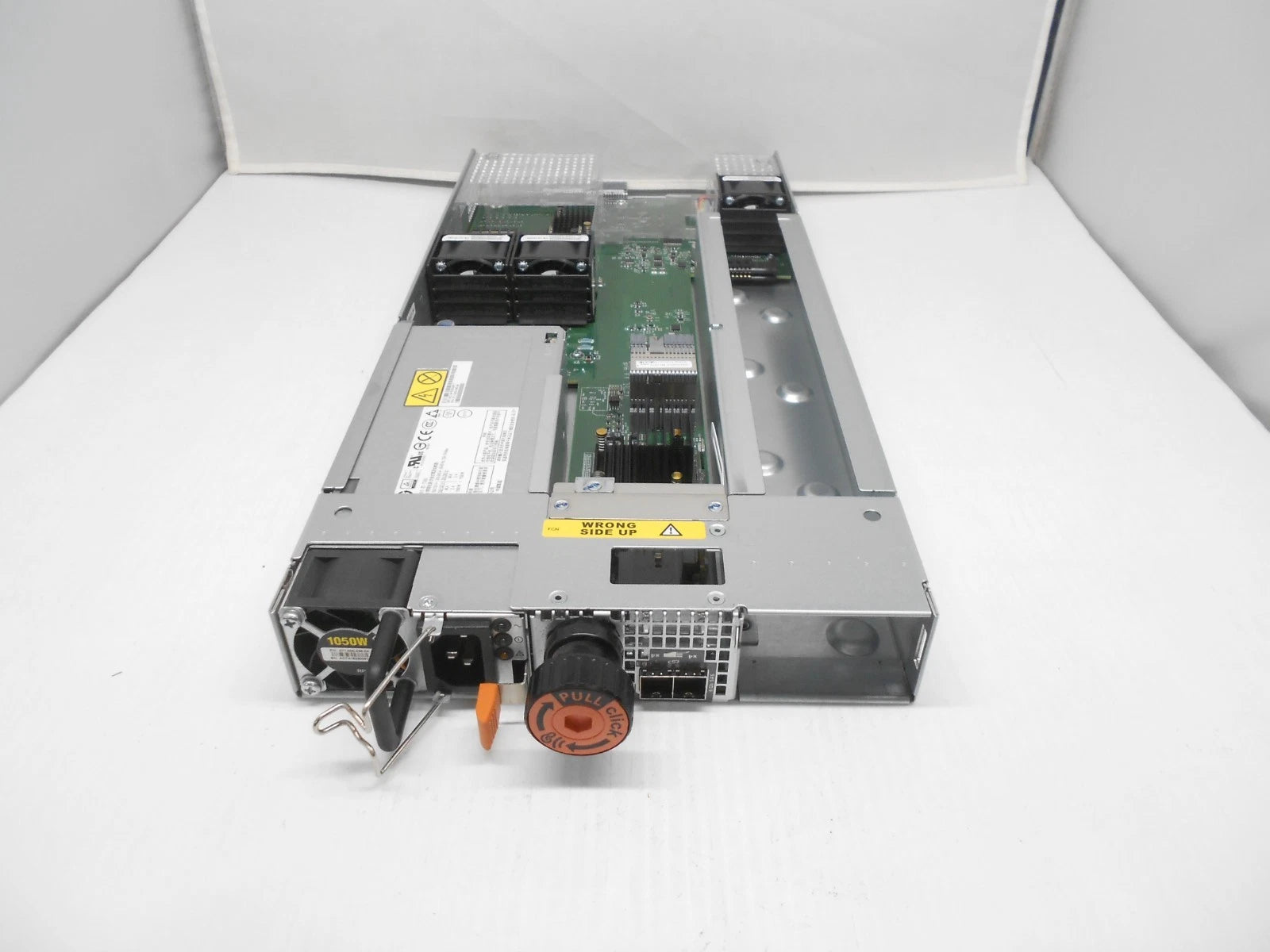 EMC 042-009-699 VNX5600 VNX5400  Battery PS Chassis 303-224-000c-03 PSU|205857349740
