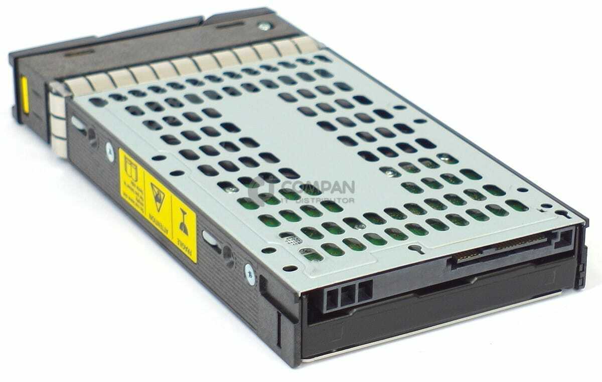 Disco duro HP 743181-001 QR500A 697391-001 HP M6720 3TB 6G SAS 7.2K LFF