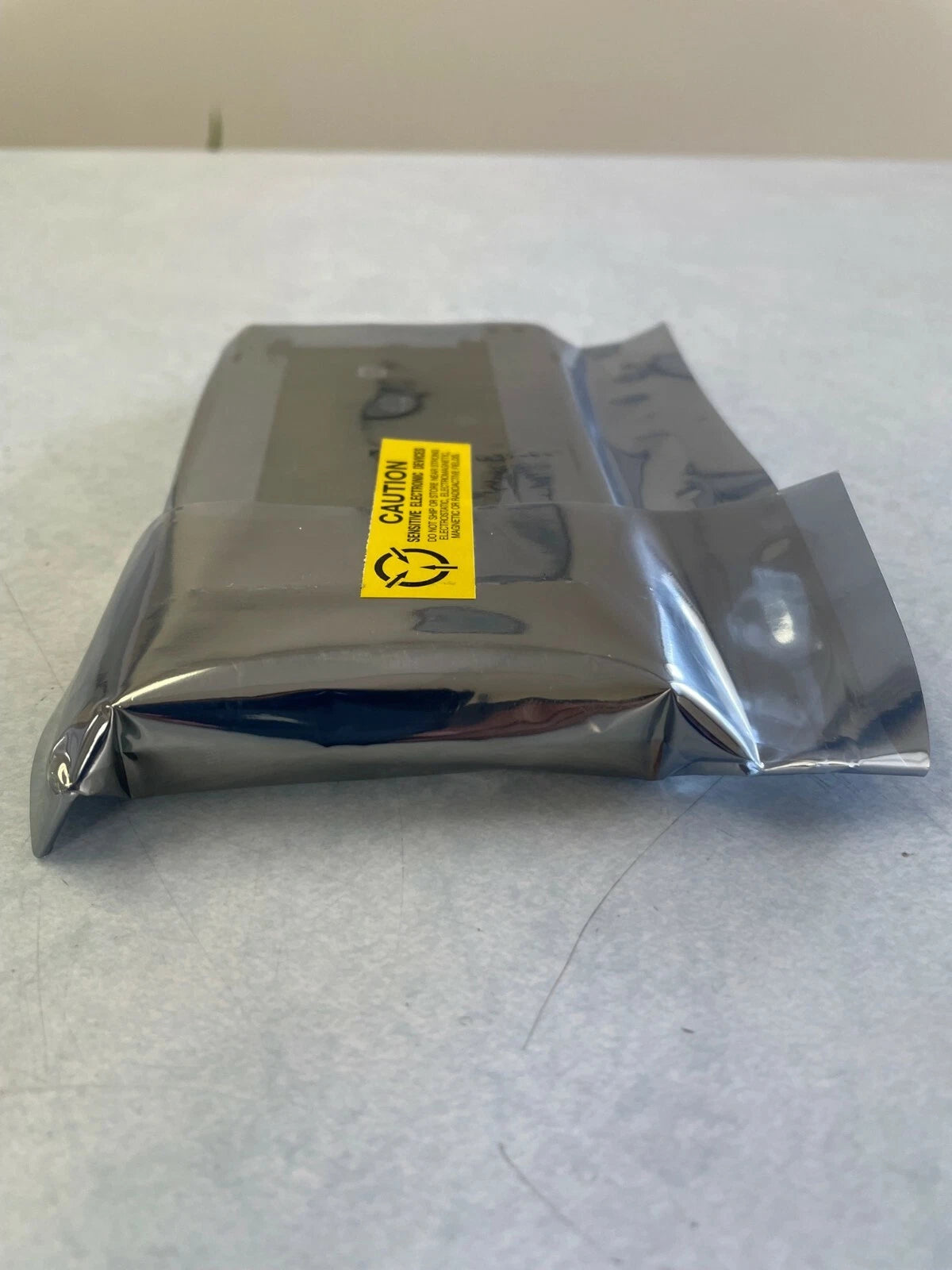 IBM 900GB 10K RPM 6G SAS 2.5-inch Slim-HS SFF Hard Drive