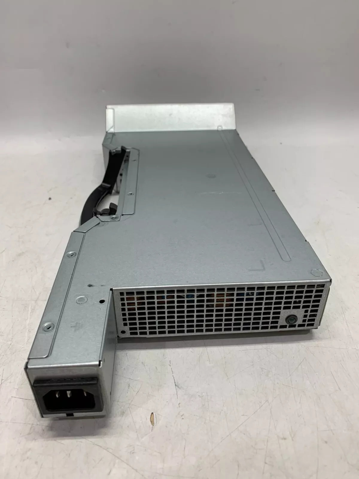 HP Pro Z840 Delta DPS-1125AB-1 A Fuente de alimentación 1125W 719799-002 792340-001
