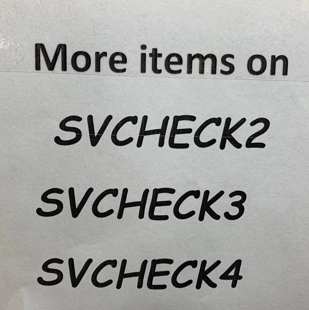 Dell 1TB 7.2K RPM 32MB Cache SATA 3.5" Internal Desktop HDD Hard Drive