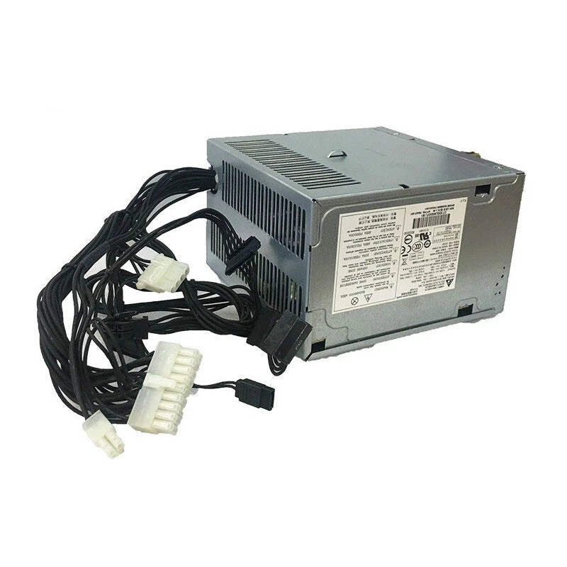 For HP Z230 Z220 Workstation 400W Power Supply DPS-400AB 704427-001/ 705045-001|392918813883
