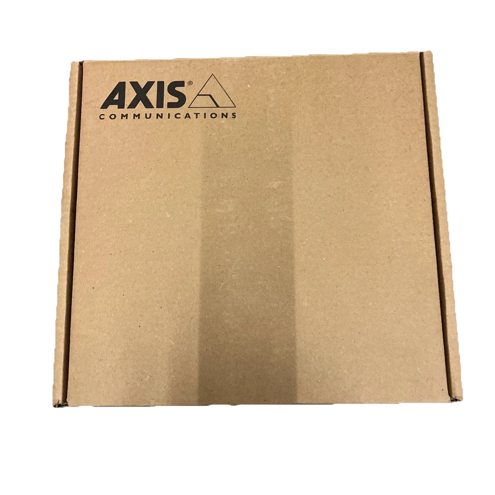 NEW Axis P3717-PLE Indoor/Outdoor Network Security Camera System