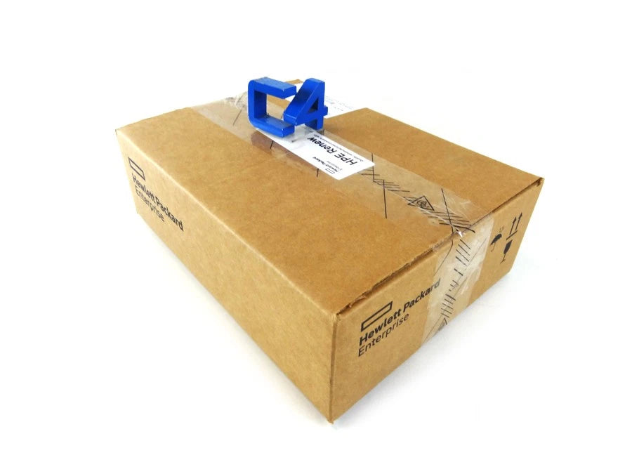 HP JD362B X361 150W AC POWER SUPPLY - 0231A66A, JD362A