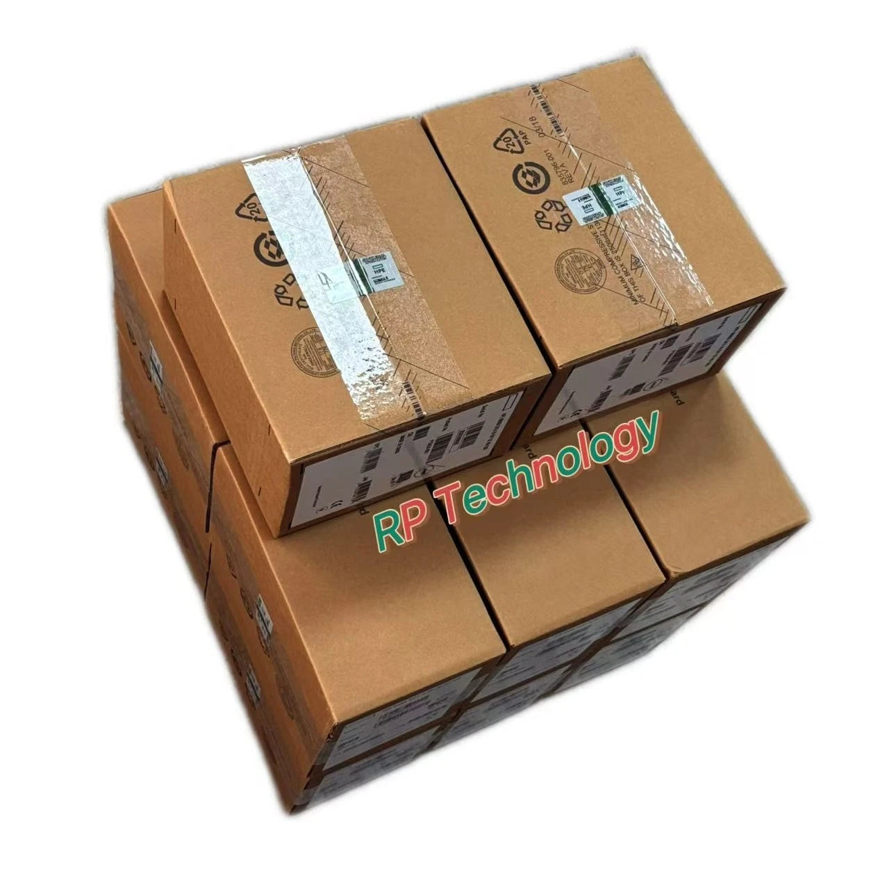 HPE 1TB 787652-001 MSA 12Gb/s SAS 7.2K 2.5" 512E MIDLINE HARD DRIVE J9F50A HDD|236436811455