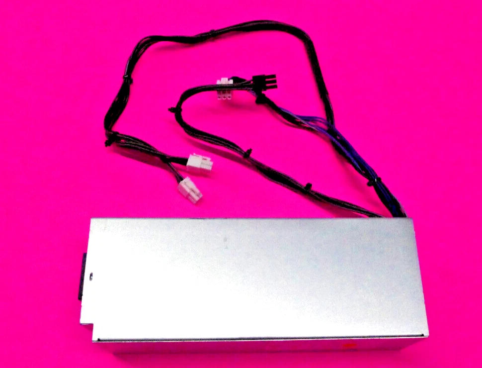 Genuine Dell G5 5090 360W Switching Power Supply HU360EBM-00 YCRD7|156496364884