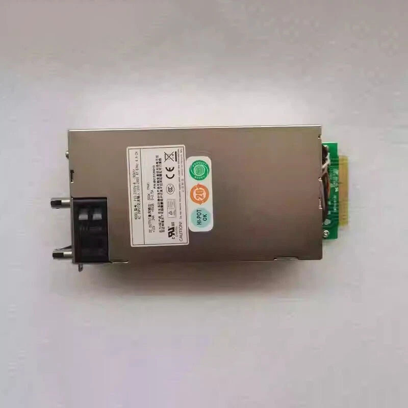P1S-2300V-R Redundant Power Module For Zippy Server Power Supply 300W|357026576627