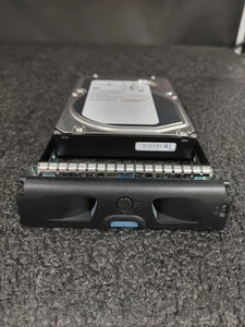 Seagate ST31000524NS 1TB SATA 3.5in Internal HDD 7.2K RPM