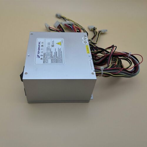 FSP400-60PFN FSP400-60PFN Fuente de alimentación industrial