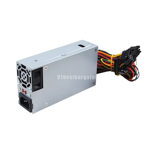 Reliable 270W HP Proliant Server Power Supply for G7 N54L N40L N36L