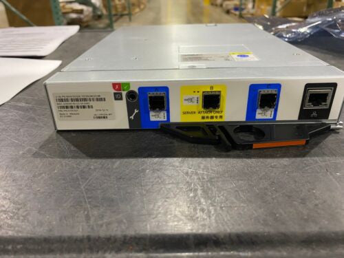 New 01Dc521 Cardpop Esm 4588 12G Lenovo 01Dc520