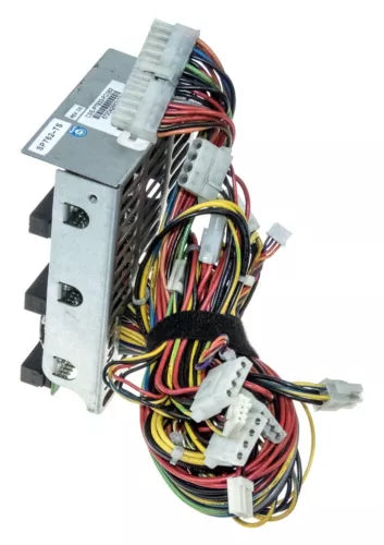 Supermicro CSE-PT933-PD382 (SP762-TS) For PWS-0050 Power Supply Backplane