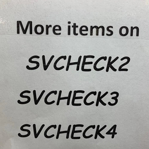 Dell 1TB 7.2K RPM 32MB Cache SATA 3.5" Internal Desktop HDD Hard Drive