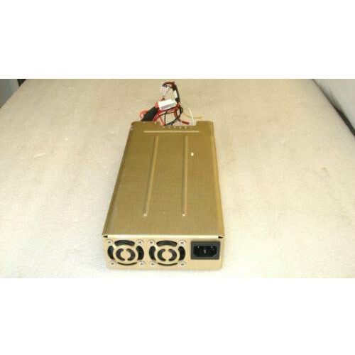 LPQ253 POWER SUPPLY 100-250V ~4.5A 50/60/440 Hz or DC 120-300V 3.4A
