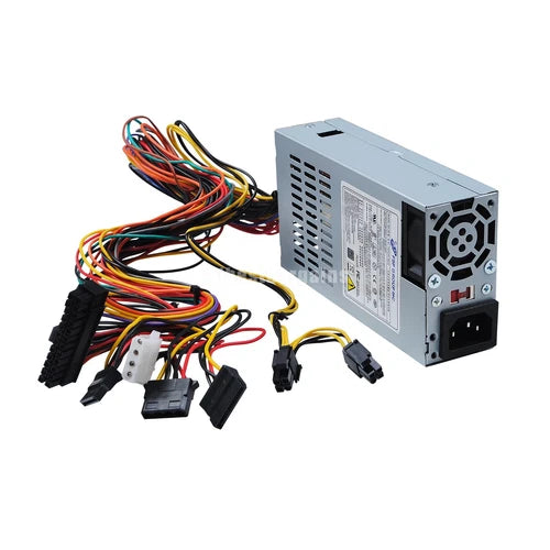 Reliable 270W HP Proliant Server Power Supply for G7 N54L N40L N36L