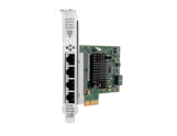 HPE Ethernet 10Gb 2-port X550-AT2 Adapter